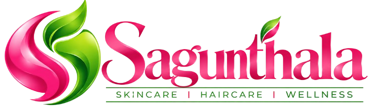 Sagunthala Pharmacy